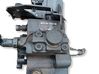 Fuel injection high pressure pump 0445010102