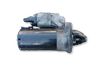 Starter motor 361002B302