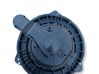 Heater fan/blower F00S3B2441