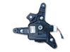 Air flap motor/actuator D266NE9AA02