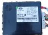 Other control units/modules 116RA002857
