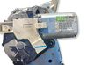 Motor del limpiaparabrisas trasero 54906212