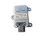 Sensor ESP de aceleración de frecuencia del intermitente 9645884180