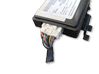 Bluetooth control unit module 1527844