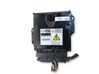 Engine control unit/module RF8G18881F