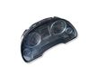 Speedometer (instrument cluster) 8E0920900F