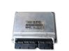 Engine control unit/module 8E0907557