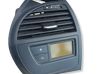Climate control unit 9650868877