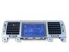 Screen/display/small screen 6591550302