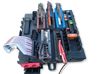 Fuse module 13205779
