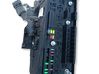 Fuse box set 13205796