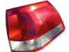 Rear/tail lights 443002