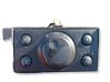 Light switch 13229539