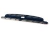 Parcel shelf load cover 24469259