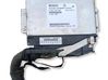 ABS control unit/module 0265109023