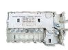 Fuse box set 61138370639
