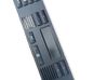 Climate control unit 8375453