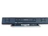 Radio/CD/DVD/GPS head unit 8374997