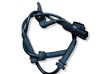 Cableado del sensor ABS delantero 479107405R