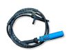ABS rear brake sensor 274238
