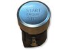 Engine start stop button switch 8S1905217