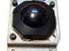 Capteur radar de distance 4K0907561K