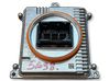 Módulo de control de balasto LED 10101500092