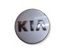 Original wheel cap 529601Y200