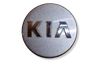 Original wheel cap 529601Y200