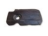Engine cover (trim) F1FQ6A949A