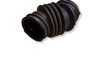 Turbo air intake inlet pipe/hose F1F19C623A