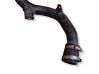 Intercooler hose/pipe F1F16F075A