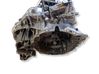 Manual 6 speed gearbox DG9R7002LA