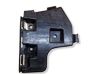 Rear bumper mounting bracket 31265285