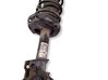 Front shock absorber with coil spring 22283525