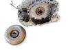 Automatic gearbox 9681920780