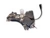 AdBlue liquid reservoir 9681917180