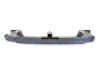 Front bumper cross member 9660501880