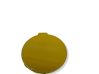 Priekinis tempimo kilpos dangtelis 8043981