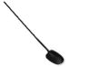 Radio antena ANTENARAV4IV