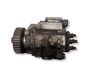 Polttoaineen ruiskutuksen suurpainepumppu 0470506002