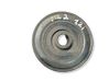 Crankshaft pulley 2S6G6B321AA