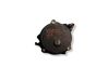 Vacuum pump 55187760