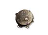 Vacuum pump 057145100C