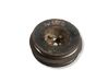 Crankshaft pulley 028105243