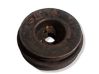Crankshaft pulley 028105253