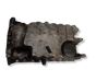 Oil sump 9189158