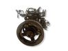Fuel injection high pressure pump 09600080722