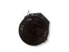 Compresor (bomba) del aire acondicionado (A/C)) 1J0820803A