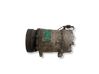Compresor (bomba) del aire acondicionado (A/C)) SD7V161206